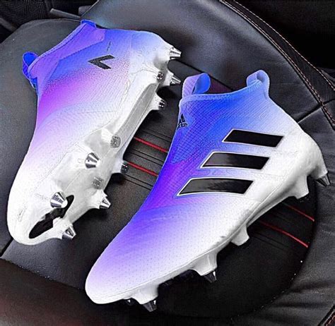 adidas football cleats for cheap|cheap football cleats near me.